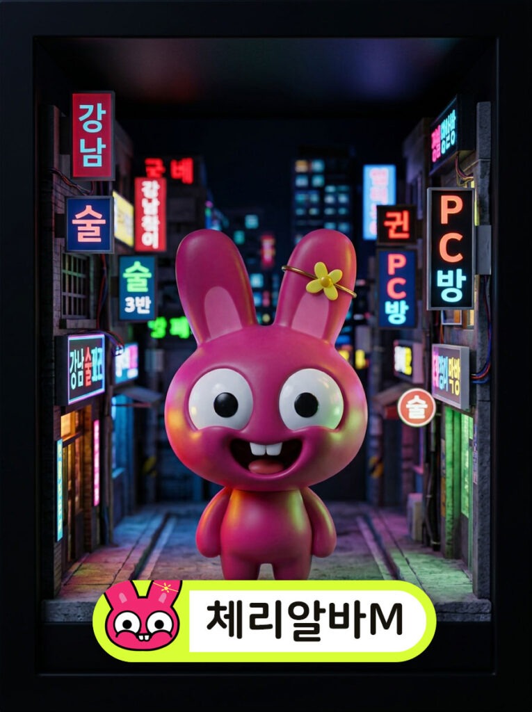 우리 사이트 정보를 통해 성공적인 수익을 거둔 캐릭터 디오라마